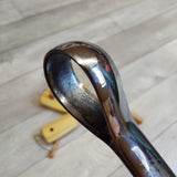 Spoon Scorp Mini