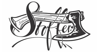 Stoffer Craft